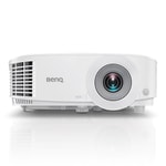 BenQ MX560 XGA 4000 Lümen Projeksiyon Cihazı - 1024x768, 2xHDMI, VGA, USB, 20.000:1 Kontrast, 3D DLP, Otomatik Keystone