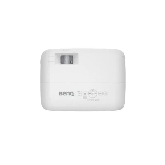 BenQ MX560 XGA 4000 Lümen Projeksiyon Cihazı - 1024x768, 2xHDMI, VGA, USB, 20.000:1 Kontrast, 3D DLP, Otomatik Keystone