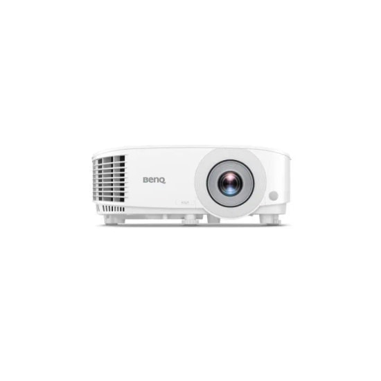 BenQ MX560 XGA 4000 Lümen Projeksiyon Cihazı - 1024x768, 2xHDMI, VGA, USB, 20.000:1 Kontrast, 3D DLP, Otomatik Keystone