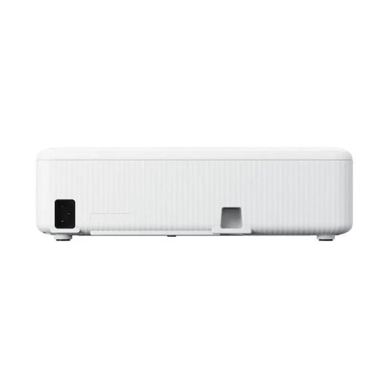 Epson CO-W01 3000 Lümen WXGA LCD Projeksiyon (V11HA86040) - 1280x800, 12.000 Saat Lamba Ömrü, HDMI 1.4, USB, 1.35x Zoom