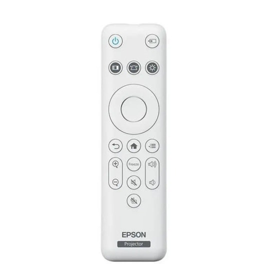 Epson CO-W01 3000 Lümen WXGA LCD Projeksiyon (V11HA86040) - 1280x800, 12.000 Saat Lamba Ömrü, HDMI 1.4, USB, 1.35x Zoom