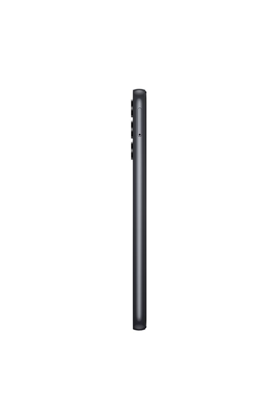 Samsung Galaxy A14 64 GB 4GB Siyah Akıllı Telefon (Türkiye Garantili) - 6.6" Ekran, 5000 mAh Batarya, 50 MP Kamera