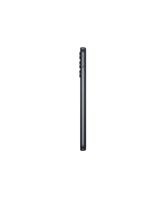 Samsung Galaxy A14 64 GB Gümüş Akıllı Telefon (Türkiye Garantili) - 4 GB RAM, 6.6" Ekran, 5000 mAh Batarya, 4G Destekli