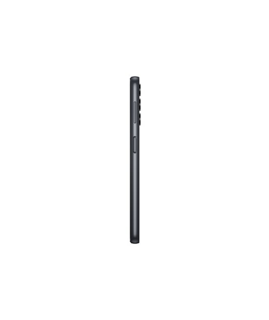 Samsung Galaxy A14 64 GB Gümüş Akıllı Telefon (Türkiye Garantili) - 4 GB RAM, 6.6" Ekran, 5000 mAh Batarya, 4G Destekli
