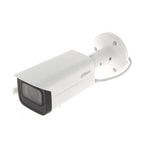 Dahua IPC-HFW1431T-ZS-S4 4MP  Bullet IP Kamera - 2.8-12mm Lens, 50m IR, H.265+, 120dB WDR, 3D DNR, PoE, IP67, Metal Kasa