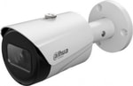 Dahua IPC-HFW1431S-S2 4MP 3.6mm Bullet IP Kamera - 30 Metre IR, H.265, Starlight, 120dB WDR, IP67 Koruma, 1520p, CMOS