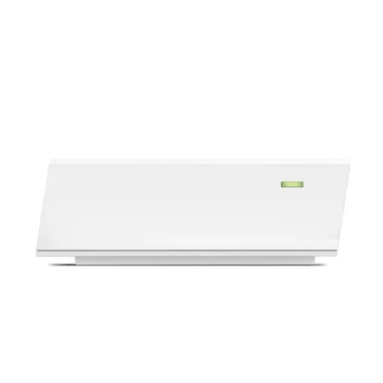 TP-Link TL-POE4824G Gigabit PoE Enjektör - 48V/24W, 1 Port, Tak Çalıştır, Duvara Monte, Pasif PoE Adaptör