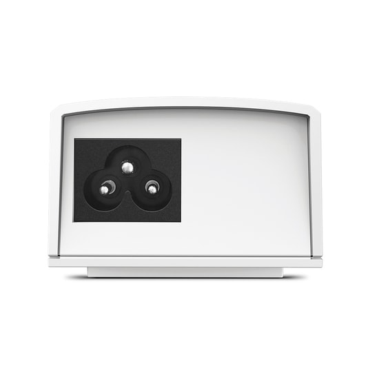 TP-Link TL-POE4824G Gigabit PoE Enjektör - 48V/24W, 1 Port, Tak Çalıştır, Duvara Monte, Pasif PoE Adaptör