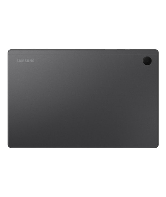Samsung Galaxy Tab A8 Gri 10.5" 32GB Tablet - 3GB Ram, Dolby Atmos Ses, 8MP Kamera