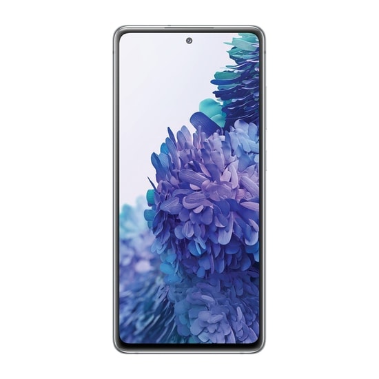 Samsung Galaxy S20 FE 128 GB Lacivert Akıllı Telefon (Türkiye Garantili) - 6.5 inç, 4500 mAh, 128 GB, 6 GB RAM