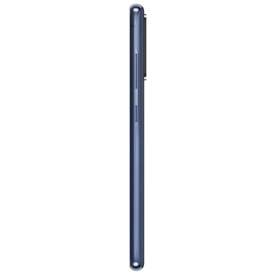 Samsung Galaxy S20 FE 128 GB Lacivert Akıllı Telefon (Türkiye Garantili) - 6.5 inç, 4500 mAh, 128 GB, 6 GB RAM