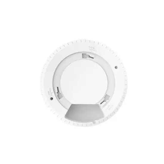 IP-COM IUAP-AC-LITE AC1200 Tavan Tipi Access Point - Wi-Fi 5, Wave 2, 1167Mbps, Gigabit Port, PoE, Adaptörlü