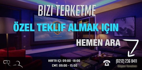 BenQ TK700 4K DLP 3200 Lümen Projeksiyon Cihazı - UHD 3840x2160, 240Hz, HDR, 10000:1 Kontrast, 2xHDMI, USB, Dolby Atmos
