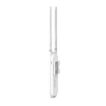 Tp-Link EAP110-Outdoor 1 Port 10/100 2.4Ghz 2x2 Mu-Mimo 300Mbps 2x3Dbi Anten Dış Ortam Access Point(Adaptörlü)