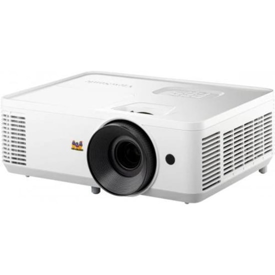 Viewsonic PA700X Dlp Xga 1024x768 4500al 2xhdmi 1xvga 125001 Hoparlör Projeksiyon Projeksiyon Cihazı