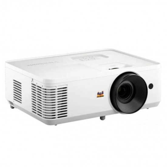 Viewsonic PA700X Dlp Xga 1024x768 4500al 2xhdmi 1xvga 125001 Hoparlör Projeksiyon Projeksiyon Cihazı