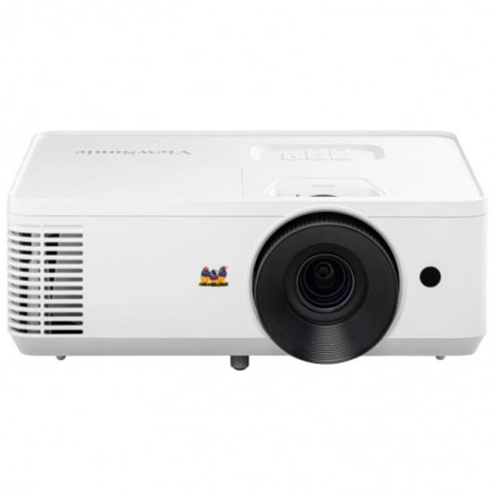 Viewsonic PA700X Dlp Xga 1024x768 4500al 2xhdmi 1xvga 125001 Hoparlör Projeksiyon Projeksiyon Cihazı