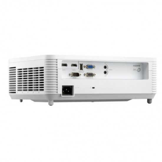 Viewsonic PA700X Dlp Xga 1024x768 4500al 2xhdmi 1xvga 125001 Hoparlör Projeksiyon Projeksiyon Cihazı