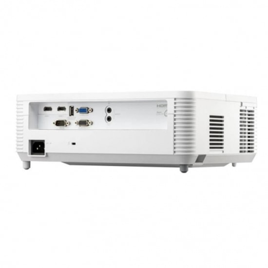 Viewsonic PA700X Dlp Xga 1024x768 4500al 2xhdmi 1xvga 125001 Hoparlör Projeksiyon Projeksiyon Cihazı