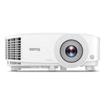 BenQ MW560 4000 Lümen WXGA LED Projeksiyon Cihazı - 1280x800, Çift HDMI, VGA, USB, DLP Teknolojisi, SmartEco Modu
