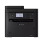 Canon i-SENSYS MF275DW Mono Lazer Yazıcı - 29ppm, Dubleks, Wi-Fi, Ethernet, ADF Tarayıcı, Faks ve Fotokopi