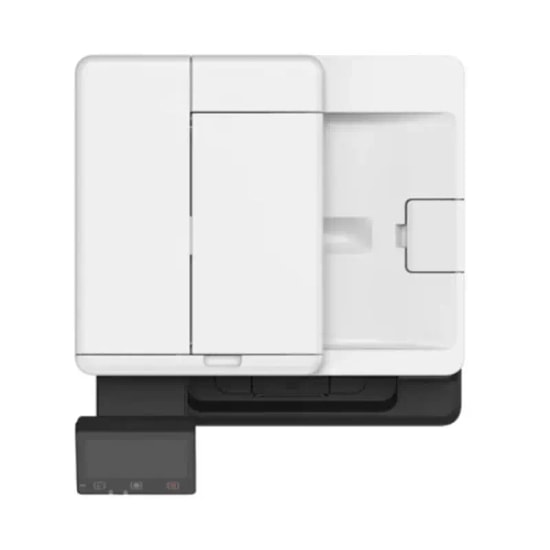 Canon i-SENSYS MF463DW Mono Lazer Yazıcı - (Tarayıcı, Fotokopi, Dubleks, ADF, Ethernet, WiFi)