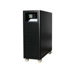 İnform Stark 10kva 3f-3f Online Ups(16x9ah) Kesintisiz Güç Kaynağı Ups