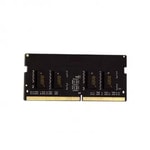 Bory 8 GB 3200MHz DDR4 Notebook RAM (BRY8GB3200NB) - Kutulu, Yüksek Performanslı SODIMM Bellek, 1.2V Ürün Belleği