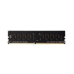 Bory 8GB DDR3 1600MHz Masaüstü RAM Bellek (AB130BRY0002) - CL9, Kutulu, Yüksek Performanslı Bilgisayar Belleği