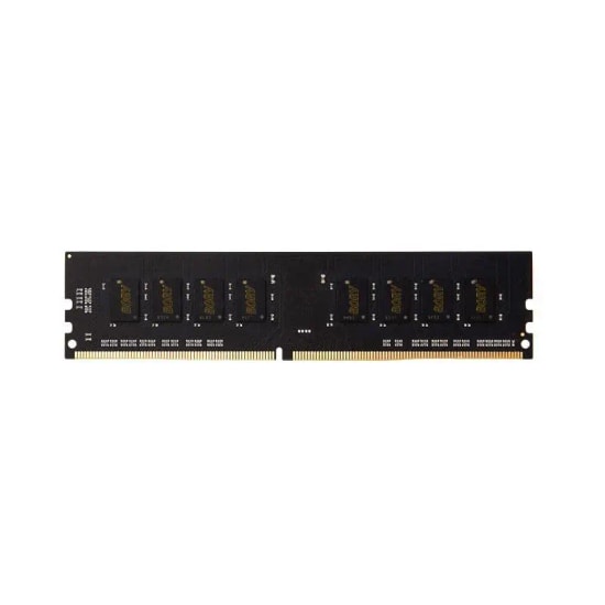 Bory 8GB DDR3 1600MHz Masaüstü RAM Bellek (AB130BRY0002) - CL9, Kutulu, Yüksek Performanslı Bilgisayar Belleği