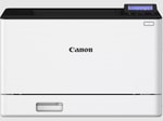 Canon i-SENSYS LBP673Cdw Renkli Lazer Yazıcı - A4, 33ppm, Wi-Fi, LAN, USB, 1GB Bellek, Dubleks, Yüksek Çözünürlük