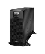 Apc SRT6KXLI Smart-Ups Srt 6000va 230v Kesintisiz Güç Kaynağı Ups