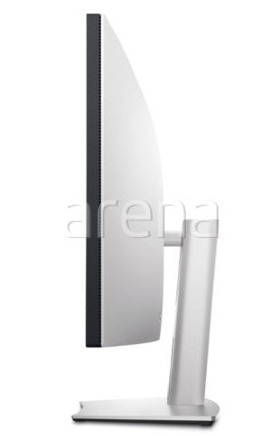 Dell U4924DW Ultrasharp 49 Curved 5120×1440 5ms Hdmi Dp Usb-C Monitör