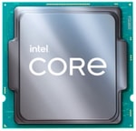 Intel Core i7-13700F 2.1 GHz (5.2 GHz Turbo) İşlemci (CM8071504821006) - 13.Nesil, 16 Çekirdek, 30MB, Fansız, Tray