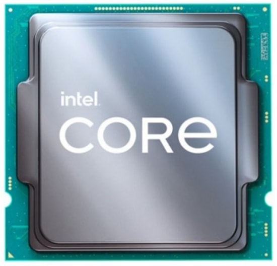 Intel Core i7-13700F 2.1 GHz (5.2 GHz Turbo) İşlemci (CM8071504821006) - 13.Nesil, 16 Çekirdek, 30MB, Fansız, Tray