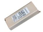 HP R6P67A AP-POE-ATSR 30W PoE Enjektör - 802.3at Gigabit Midspan Adaptör, Yüksek Performanslı Güç Çözümü, Tak Çalıştır