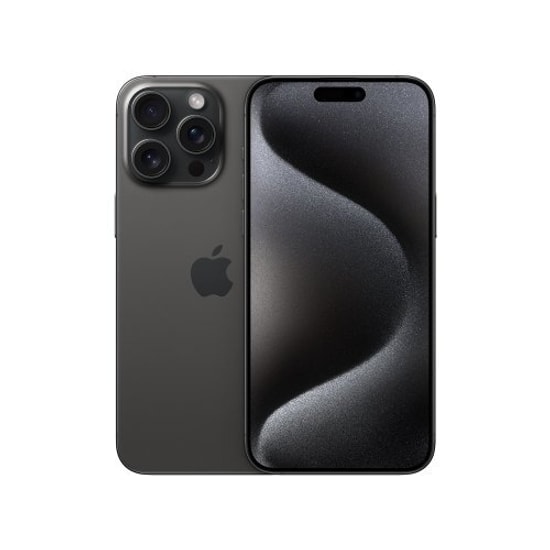 Apple iPhone 15 128 GB Siyah 5G Akıllı Telefon (Türkiye Garantili) - 6.1" Ekran, 6 GB RAM, 3349 mAh Batarya