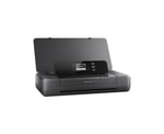 HP Officejet 202 (N4K99C) Mobil Taşınabilir Yazıcı - 10ppm, WiFi, USB 2.0, 128MB Bellek, 1200x1200px, A4 Renkli Yazıcı