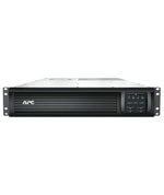 Apc SMT2200RMI2UC Apc Smart-Ups 2200va Lcd Rm 2u 230v With Smartconnect Kesintisiz Güç Kaynağı Ups