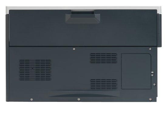 Hp CE711A Laserjet Pro Cp5225n Renkli Laser 20/20ppm A3 Yazıcı Yazıcı - Lazer Renkli Tek