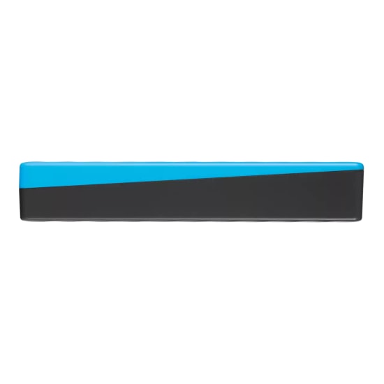 WD My Passport 4TB Mavi USB 3.2 Harici Disk (WDBPKJ0040BBL-WESN) - 2.5", Taşınabilir, USB Micro-B, 256-Bit Şifreleme