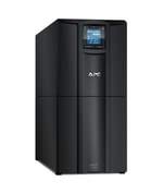 Apc SMC3000I Smart-Ups C 3000va Lcd 230v Kesintisiz Güç Kaynağı Ups