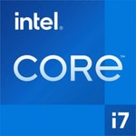 Intel Core i7-14700K 3.4 GHz (Turbo 5.5 GHz) 20 Çekirdek LGA1700 İşlemci (BX8071514700K FANSIZ)
