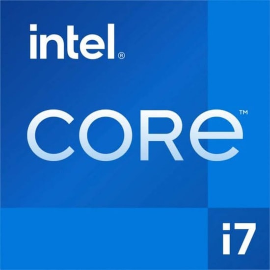 Intel Core i7-14700K 3.4 GHz (Turbo 5.5 GHz) 20 Çekirdek LGA1700 İşlemci (BX8071514700K FANSIZ)