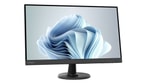 Lenovo C27-40 27" FHD Monitör (63DDKAT6TK) - 1920x1080, 8 Bit, 75Hz, 4ms, HDMI, VGA, FreeSync, VA Panel, VESA Uyumlu