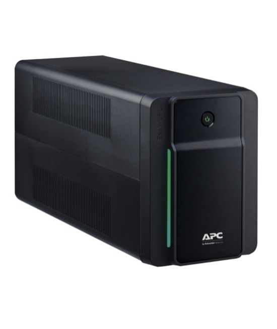 Apc BVX1600LI-GR Apc Easy Ups 1600va 230v Avr Schuko Sockets Kesintisiz Güç Kaynağı Ups