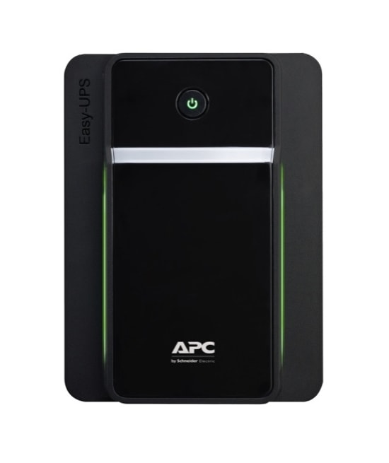 Apc BVX1600LI-GR Apc Easy Ups 1600va 230v Avr Schuko Sockets Kesintisiz Güç Kaynağı Ups