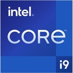 Intel Core i9-14900K 3.2 GHz (Turbo 6.0 GHz) 36MB Önbellek LGA1700 İşlemci (Fansız) - BX8071514900K