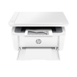 HP LaserJet MFP M141A (7MD73A) A4 Siyah Lazer Yazıcı - Tarayıcı, Fotokopi Özellikli, 20ppm Baskı Hızı