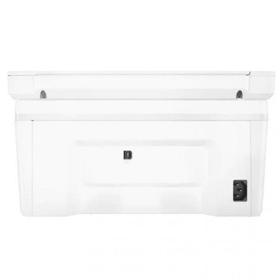 HP LaserJet MFP M141A (7MD73A) A4 Siyah Lazer Yazıcı - Tarayıcı, Fotokopi Özellikli, 20ppm Baskı Hızı